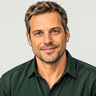 Markus Weber – Redaktion Akku-Staubsauger